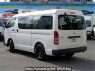 Used 2016 AT toyota hiace-wagon TRH214W Image[1]