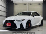 Used 2021 AT lexus is GSE31 Image[0]