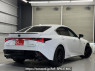 Used 2021 AT lexus is GSE31 Image[1]