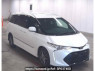 Used 2017 AT toyota estima ACR55W Image[0]