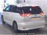 Used 2017 AT toyota estima ACR55W Image[1]