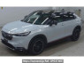 Used 2021 AT honda vezel RV5 Image[0]