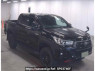 Used 2019 AT toyota hilux GUN125 Image[0]
