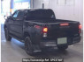 Used 2019 AT toyota hilux GUN125 Image[1]