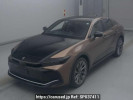 Toyota Crown Crossover AZSH35