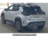 Used 2023 AT toyota yaris-cross MXPB10 Image[1]