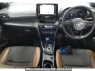 Used 2023 AT toyota yaris-cross MXPB10 Image[2]