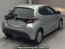 Used 2023 AT toyota yaris MXPA10 Image[1]