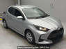 Used 2023 AT toyota yaris MXPA10 Image[2]