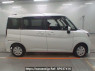 Used 2021 AT suzuki solio MA27S Image[2]