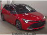 Used 2023 AT toyota corolla-sports MZEA12H Image[0]