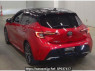 Used 2023 AT toyota corolla-sports MZEA12H Image[1]