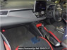 Used 2023 AT toyota corolla-sports MZEA12H Image[2]