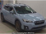 Used 2018 AT subaru xv GT7 Image[0]