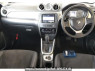 Used 2017 AT suzuki escudo YE21S Image[2]