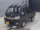Daihatsu Hijet Truck S510P