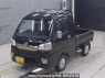Used 2016 AT daihatsu hijet-truck S510P Image[0]