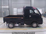 Used 2016 AT daihatsu hijet-truck S510P Image[2]