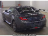 Used 2023 MT subaru brz ZD8 Image[1]