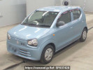 Suzuki Alto HA36S
