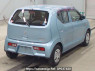 Used 2015 AT suzuki alto HA36S Image[1]