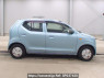 Used 2015 AT suzuki alto HA36S Image[2]