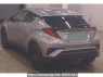 Used 2022 AT toyota c-hr ZYX11 Image[1]