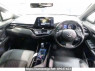Used 2022 AT toyota c-hr ZYX11 Image[2]