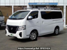 Nissan NV350 CARAVAN VAN VR2E26