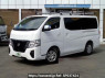 Used 2022 AT nissan nv350-caravan-van VR2E26 Image[0]