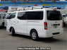 Used 2022 AT nissan nv350-caravan-van VR2E26 Image[1]