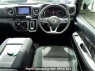 Used 2022 AT nissan nv350-caravan-van VR2E26 Image[2]