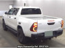 Used 2023 AT toyota hilux GUN125 Image[1]