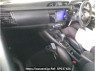 Used 2023 AT toyota hilux GUN125 Image[2]