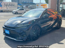 Toyota Crown Sport AZSH36W