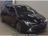 Used 2019 AT toyota corolla-sports NRE210H Image[0]