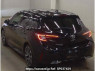 Used 2019 AT toyota corolla-sports NRE210H Image[1]