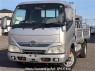 Used 2015 AT hino dutro XKC645M Image[0]