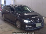 Used 2016 AT subaru levorg VMG Image[0]