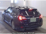 Used 2016 AT subaru levorg VMG Image[1]