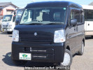 Suzuki Every DA17V