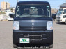 Used 2018 MT suzuki every DA17V Image[1]