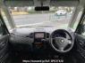 Used 2010 AT suzuki palette-sw MK21S Image[2]