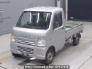 Suzuki Carry Truck DA63T