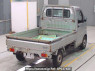 Used 2007 MT suzuki carry-truck DA63T Image[1]