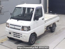 Mitsubishi Minicab Truck U62T