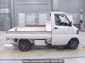 Used 2010 AT mitsubishi minicab-truck U62T Image[2]
