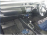 Used 2021 AT toyota hilux GUN125 Image[2]