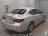 Used 2015 AT nissan fuga KNY51 Image[1]