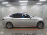 Used 2015 AT nissan fuga KNY51 Image[2]